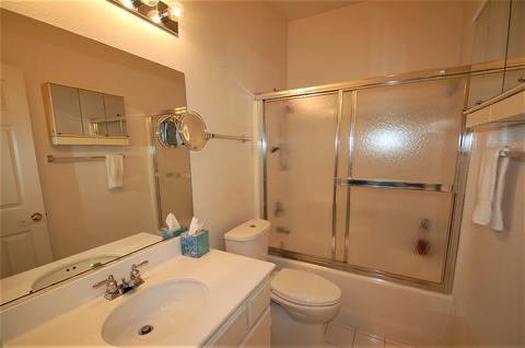 5071 Dassia Way, Oceanside, CA 92056 photo 15