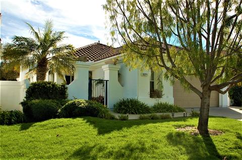 5071 Dassia Way, Oceanside, CA 92056 photo 22
