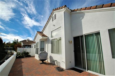 5071 Dassia Way, Oceanside, CA 92056 photo 18