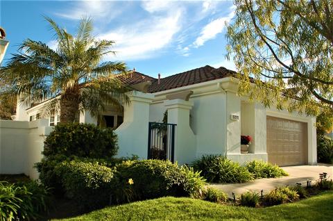 5071 Dassia Way, Oceanside, CA 92056 photo 1
