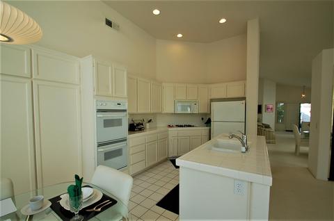 5071 Dassia Way, Oceanside, CA 92056 photo 8