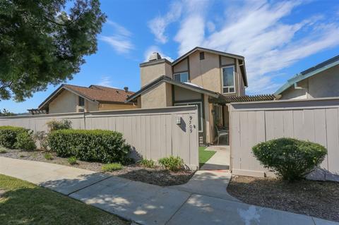 9509 Eve Ln, Santee, CA 92071 photo 1