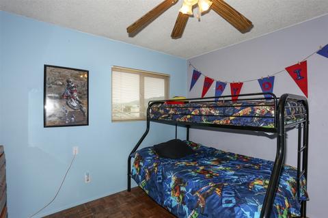 9509 Eve Ln, Santee, CA 92071 photo 15