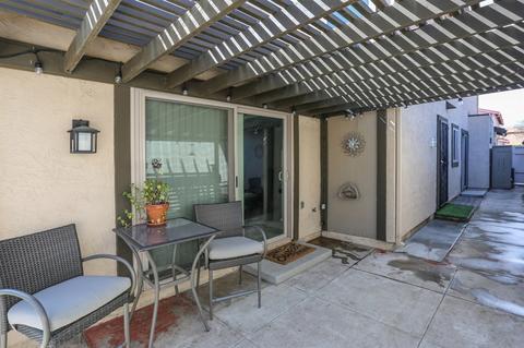 9509 Eve Ln, Santee, CA 92071 photo 20
