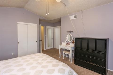9509 Eve Ln, Santee, CA 92071 photo 17