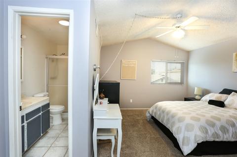 9509 Eve Ln, Santee, CA 92071 photo 19