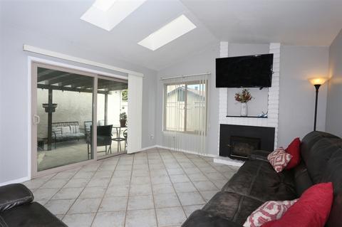 9509 Eve Ln, Santee, CA 92071 photo 7