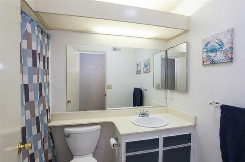 9509 Eve Ln, Santee, CA 92071 photo 18