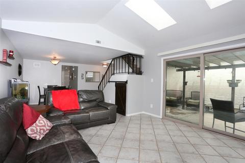 9509 Eve Ln, Santee, CA 92071 photo 9