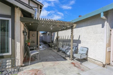 9509 Eve Ln, Santee, CA 92071 photo 21