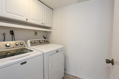 9509 Eve Ln, Santee, CA 92071 photo 11