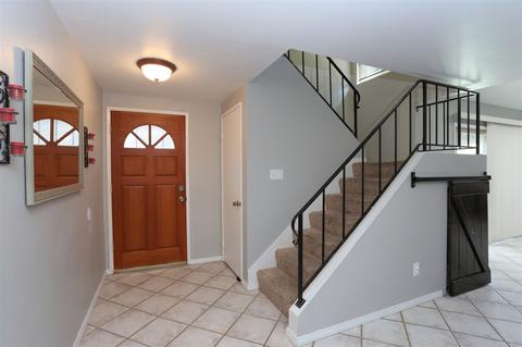 9509 Eve Ln, Santee, CA 92071 photo 5