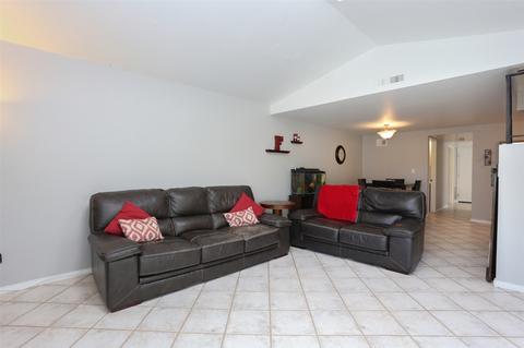 9509 Eve Ln, Santee, CA 92071 photo 8