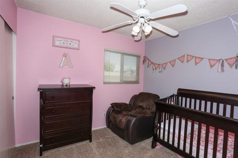 9509 Eve Ln, Santee, CA 92071 photo 14