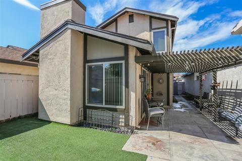 9509 Eve Ln, Santee, CA 92071 photo 22