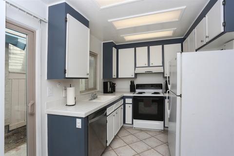 9509 Eve Ln, Santee, CA 92071 photo 12