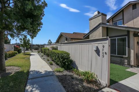9509 Eve Ln, Santee, CA 92071 photo 25