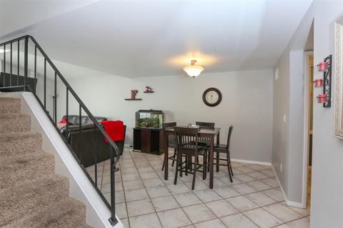 9509 Eve Ln, Santee, CA 92071 photo 2