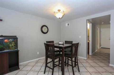 9509 Eve Ln, Santee, CA 92071 photo 6