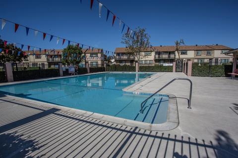 9509 Eve Ln, Santee, CA 92071 photo 24