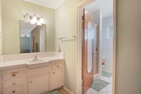10061 Grandview Dr, La Mesa, CA 91941 photo 20
