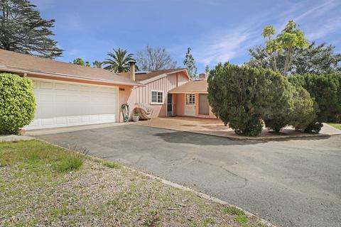 10061 Grandview Dr, La Mesa, CA 91941 photo 1