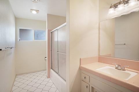 10061 Grandview Dr, La Mesa, CA 91941 photo 15