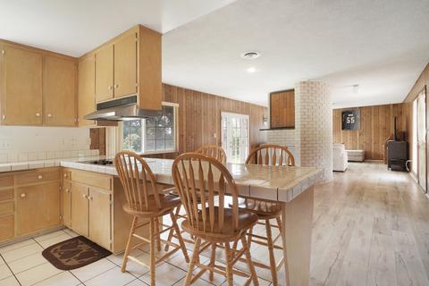10061 Grandview Dr, La Mesa, CA 91941 photo 10
