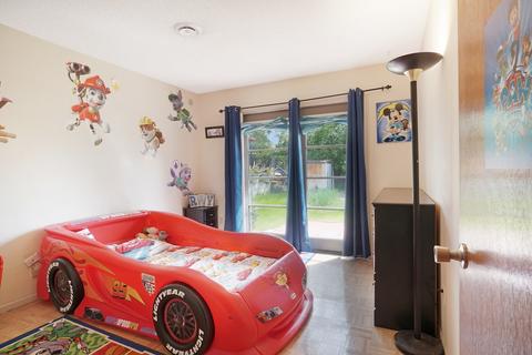 10061 Grandview Dr, La Mesa, CA 91941 photo 17