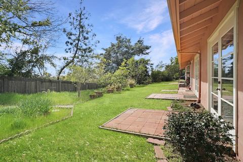 10061 Grandview Dr, La Mesa, CA 91941 photo 22