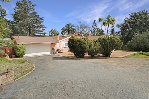 10061 Grandview Dr, La Mesa, CA 91941 photo 2