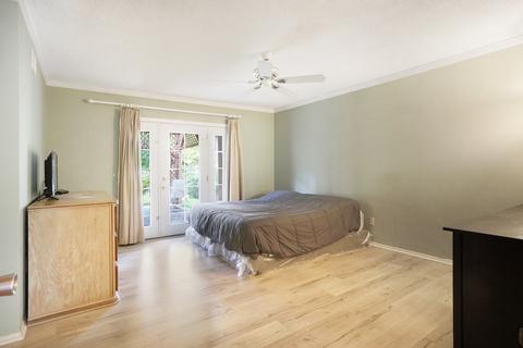 10061 Grandview Dr, La Mesa, CA 91941 photo 19