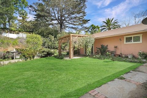 10061 Grandview Dr, La Mesa, CA 91941 photo 21