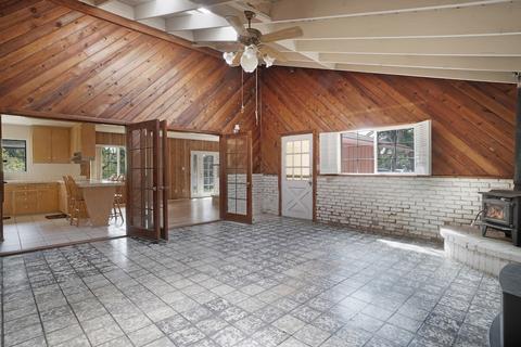 10061 Grandview Dr, La Mesa, CA 91941 photo 14