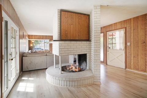 10061 Grandview Dr, La Mesa, CA 91941 photo 7