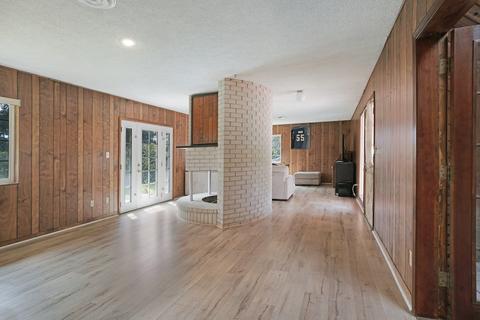 10061 Grandview Dr, La Mesa, CA 91941 photo 6