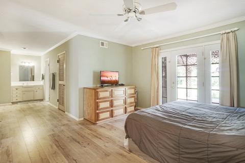 10061 Grandview Dr, La Mesa, CA 91941 photo 18