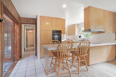 10061 Grandview Dr, La Mesa, CA 91941 photo 9