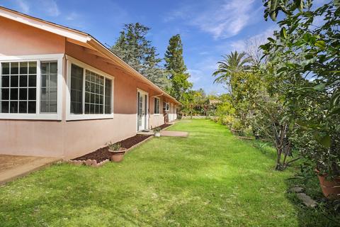 10061 Grandview Dr, La Mesa, CA 91941 photo 5