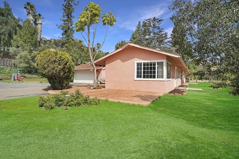 10061 Grandview Dr, La Mesa, CA 91941 photo 4