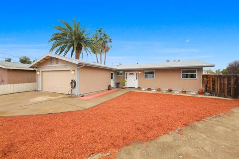 13158 Leaila Ln, Poway, CA 92064 photo 23