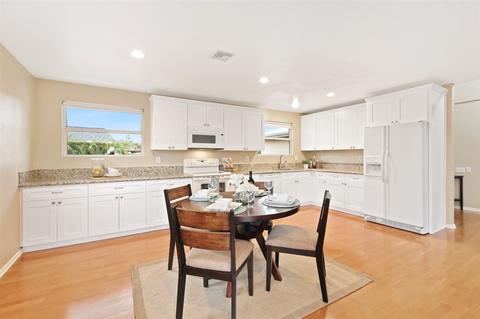 13158 Leaila Ln, Poway, CA 92064 photo 6