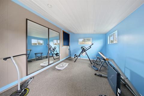 13158 Leaila Ln, Poway, CA 92064 photo 15