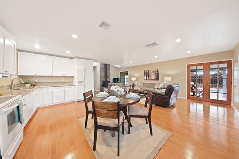 13158 Leaila Ln, Poway, CA 92064 photo 5