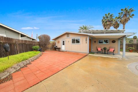 13158 Leaila Ln, Poway, CA 92064 photo 22