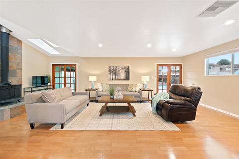 13158 Leaila Ln, Poway, CA 92064 photo 1