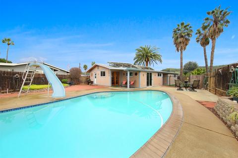 13158 Leaila Ln, Poway, CA 92064 photo 19