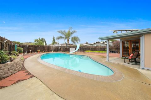 13158 Leaila Ln, Poway, CA 92064 photo 18