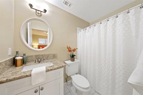13158 Leaila Ln, Poway, CA 92064 photo 11