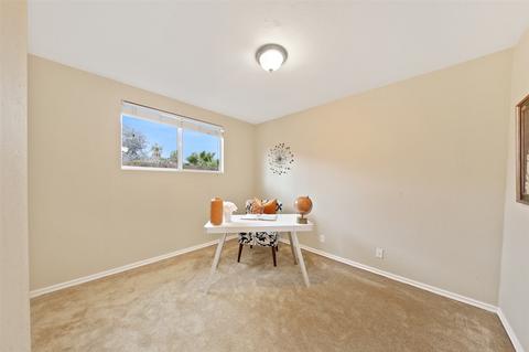 13158 Leaila Ln, Poway, CA 92064 photo 12